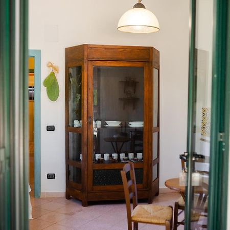 Masseria Montepaolo Dimora Di Charme Conversano Bagian luar foto