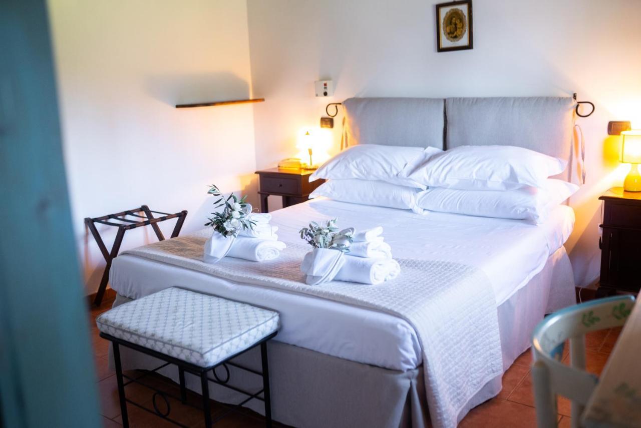 Masseria Montepaolo Dimora Di Charme Conversano Bagian luar foto