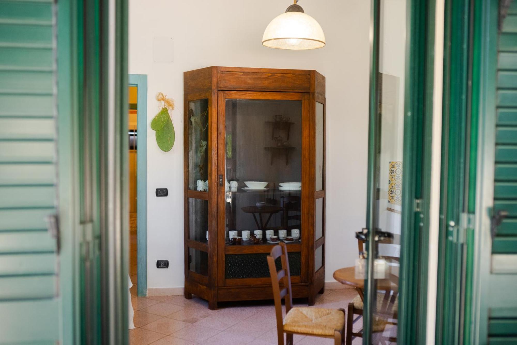 Masseria Montepaolo Dimora Di Charme Conversano Bagian luar foto